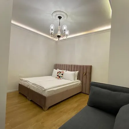 Rothschild 106 Apartment Petach Tikva Exterior photo