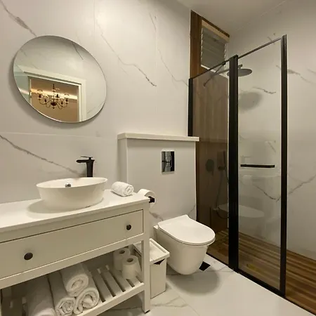 Rothschild 106 Apartment Petach Tikva Exterior photo