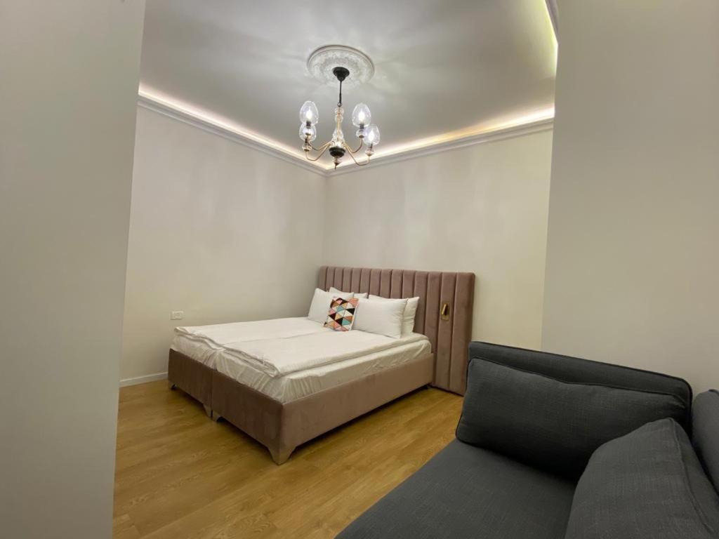 Apartment Rothschild 106 Petach Tikva
